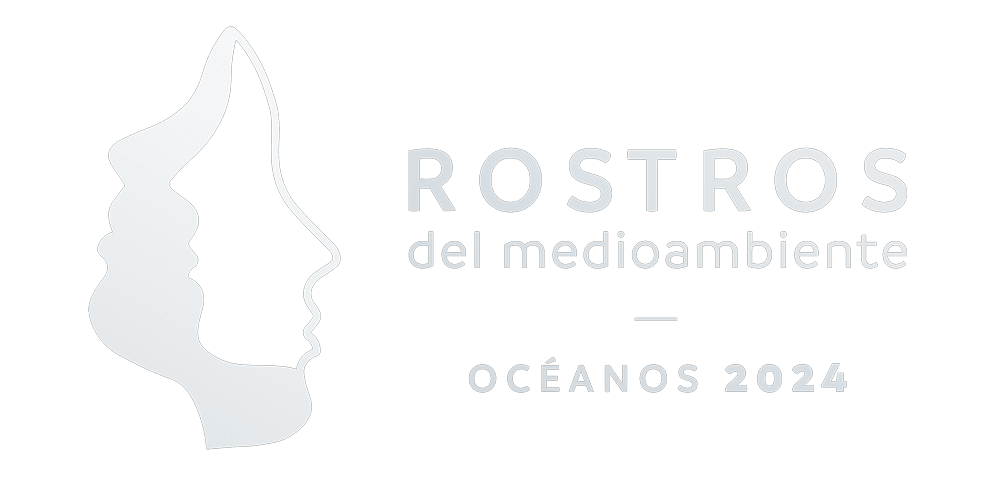 Rostros 2024