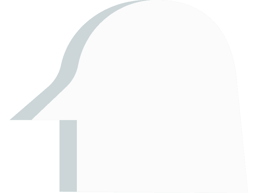 banner de almacén de datos
