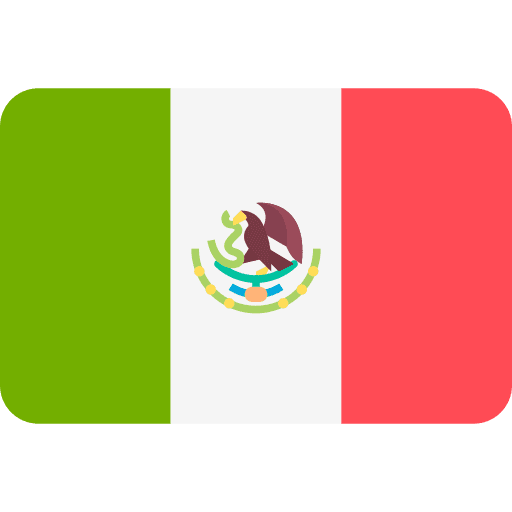 México