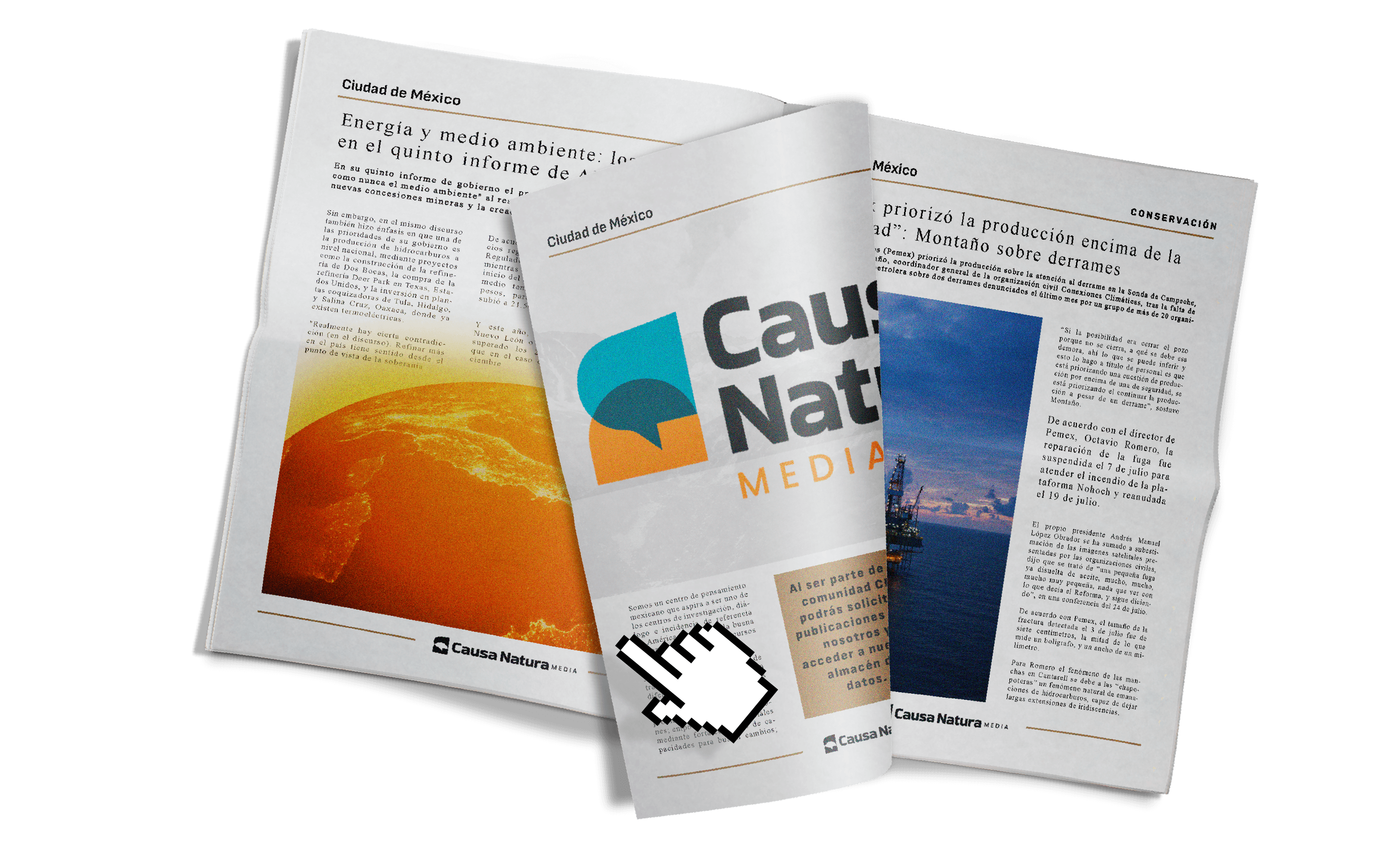 main image newsletter