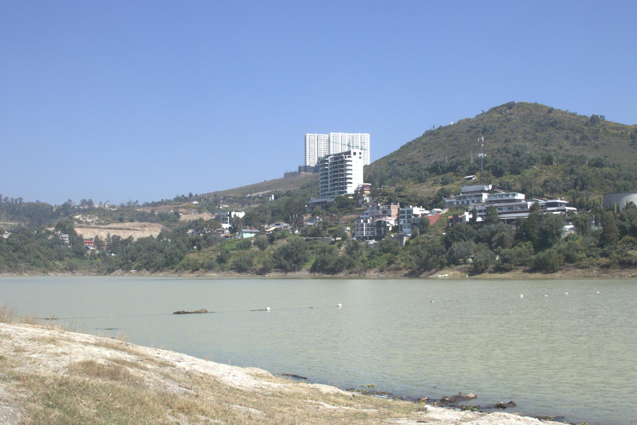 14 Madín Dam contaminación.jpeg