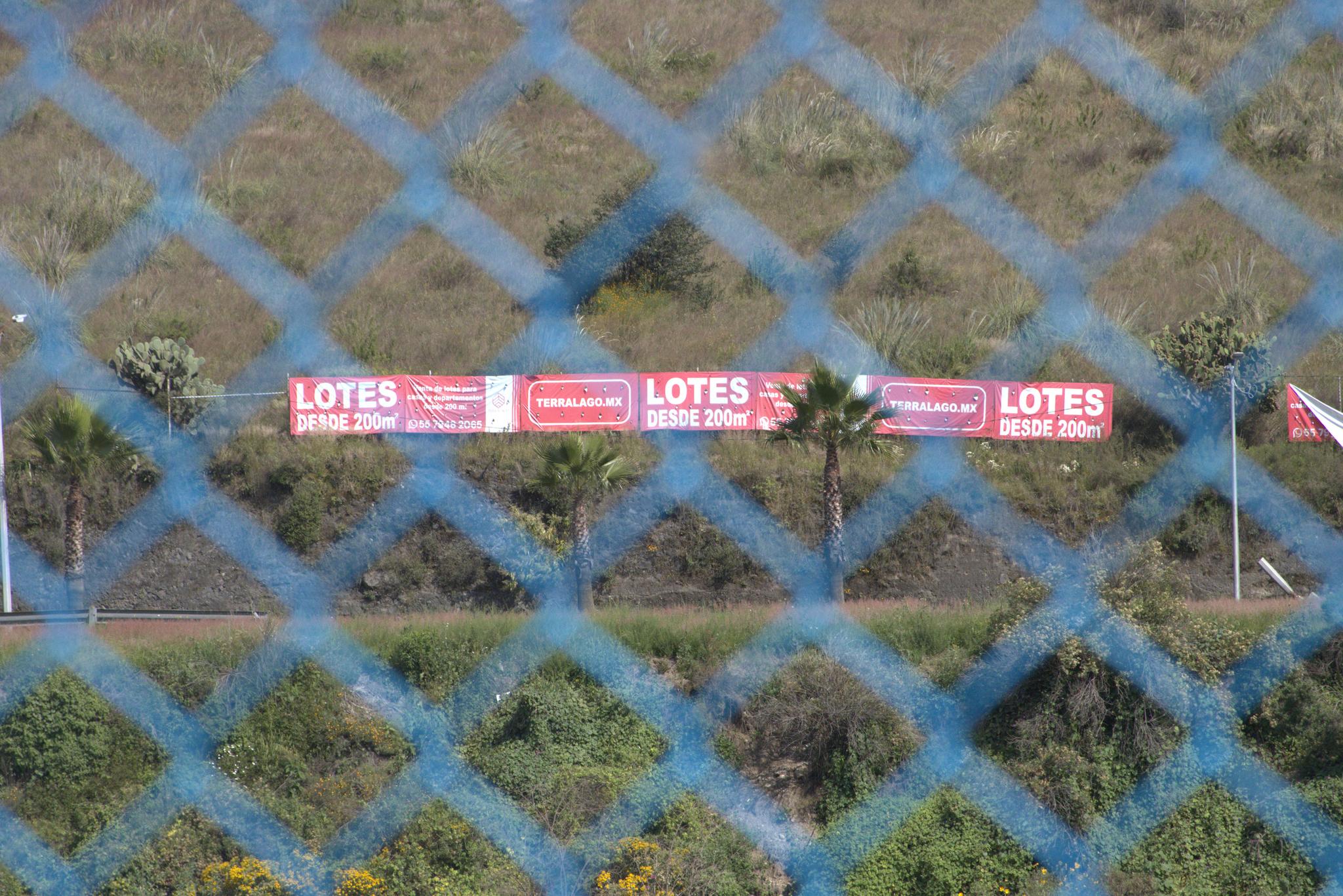 17 Madín Dam contaminación.jpeg