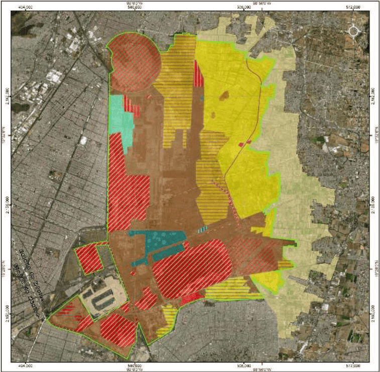 1 ANP Lake Texcoco.png