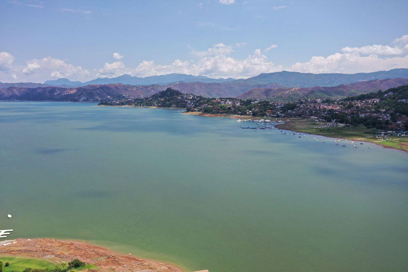 1. Valle de Bravo tala inmobiliaria.jpg