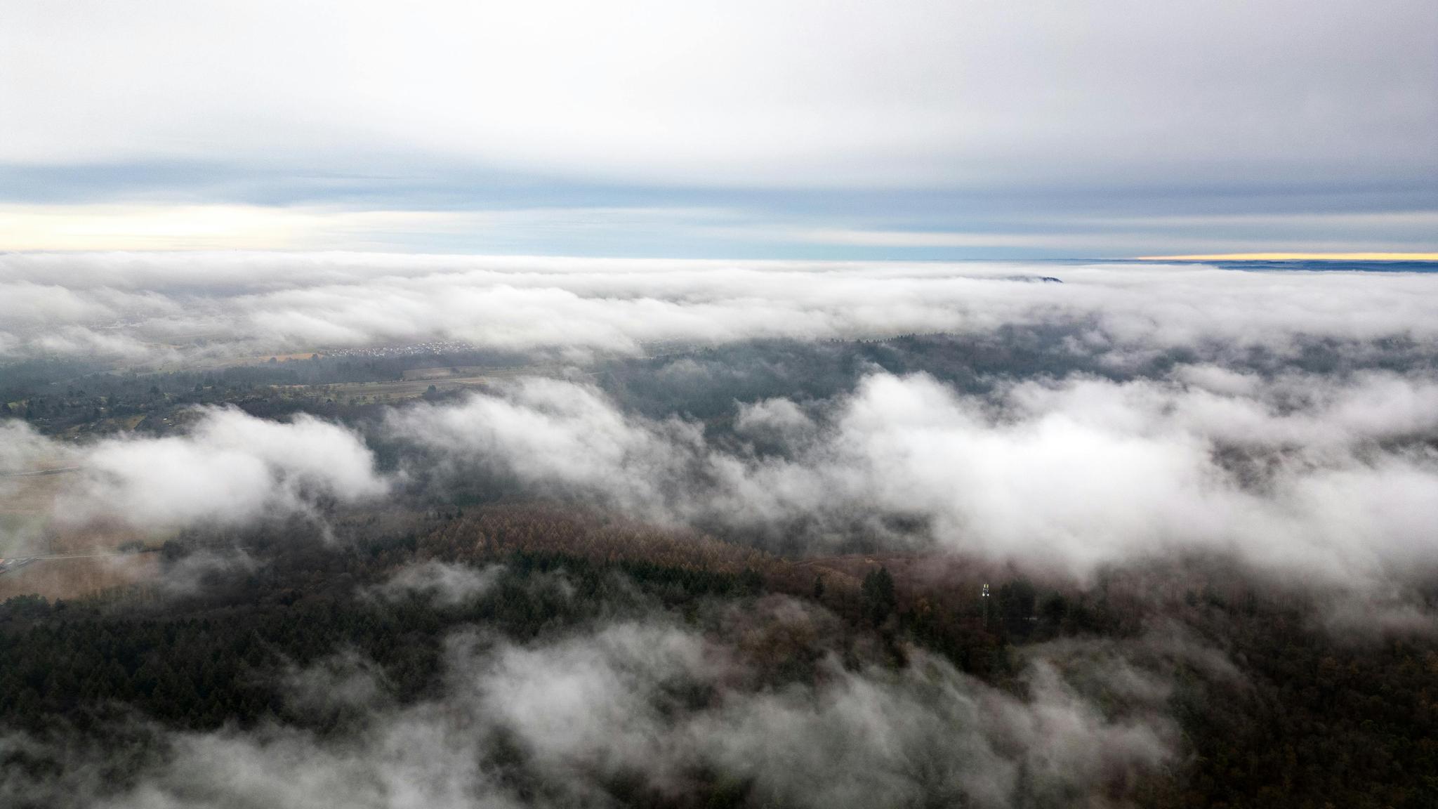 1 cloud bombardment in Chile.jpg