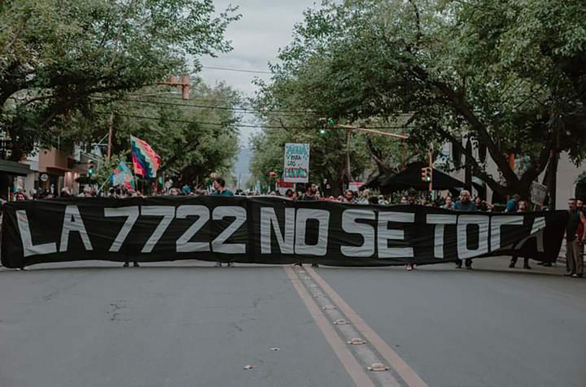 2. AMPAP water defense Argentina.jpeg