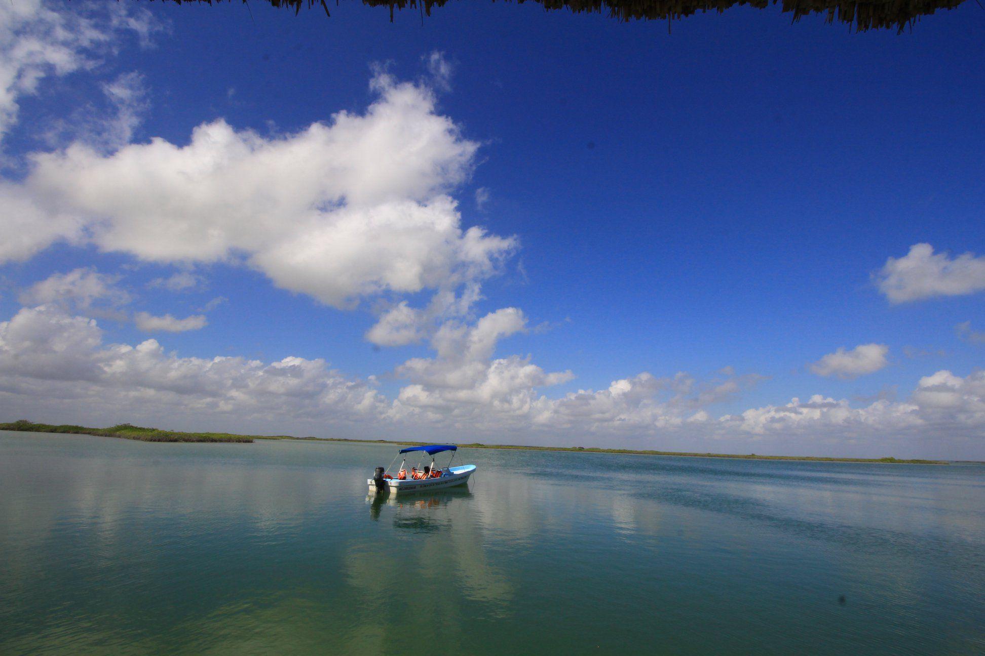 2. Pesca de langosta en Sian Ka_an.jpg