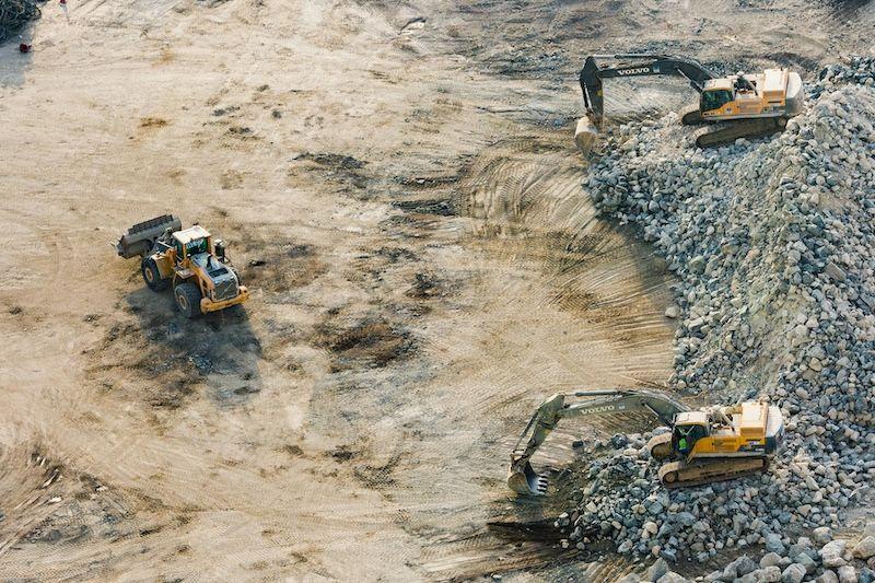 2 - Prohibición de la minería a cielo abierto.jpg