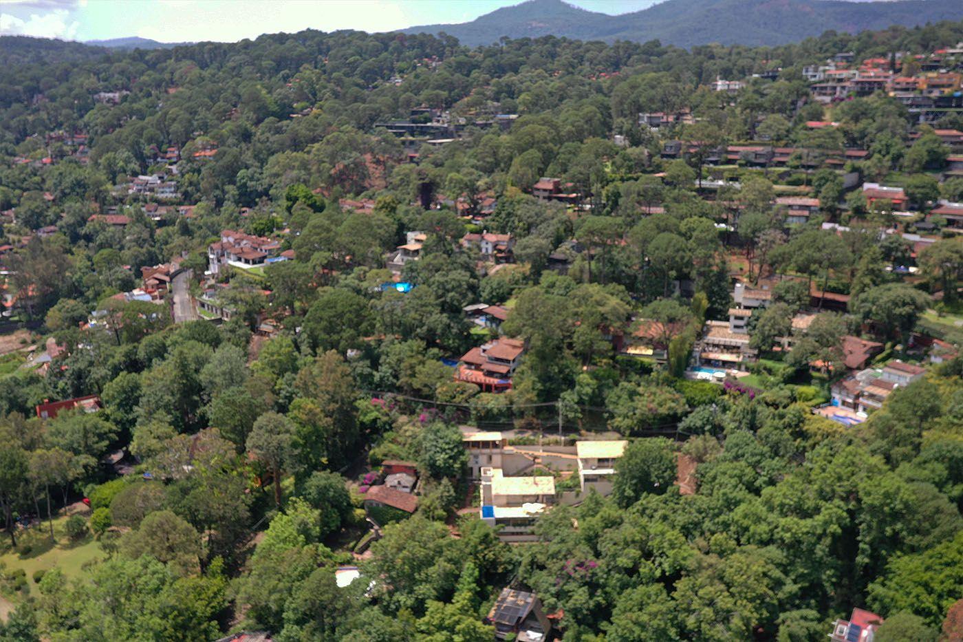 2. Valle de Bravo tala inmobiliaria.jpg
