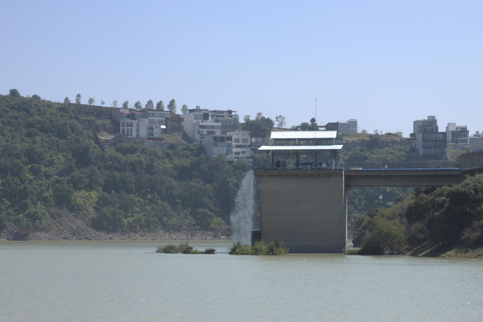 3 Madín Dam contaminación.jpeg