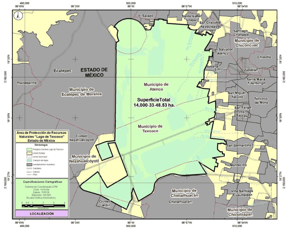 4 ANP Lake Texcoco.png