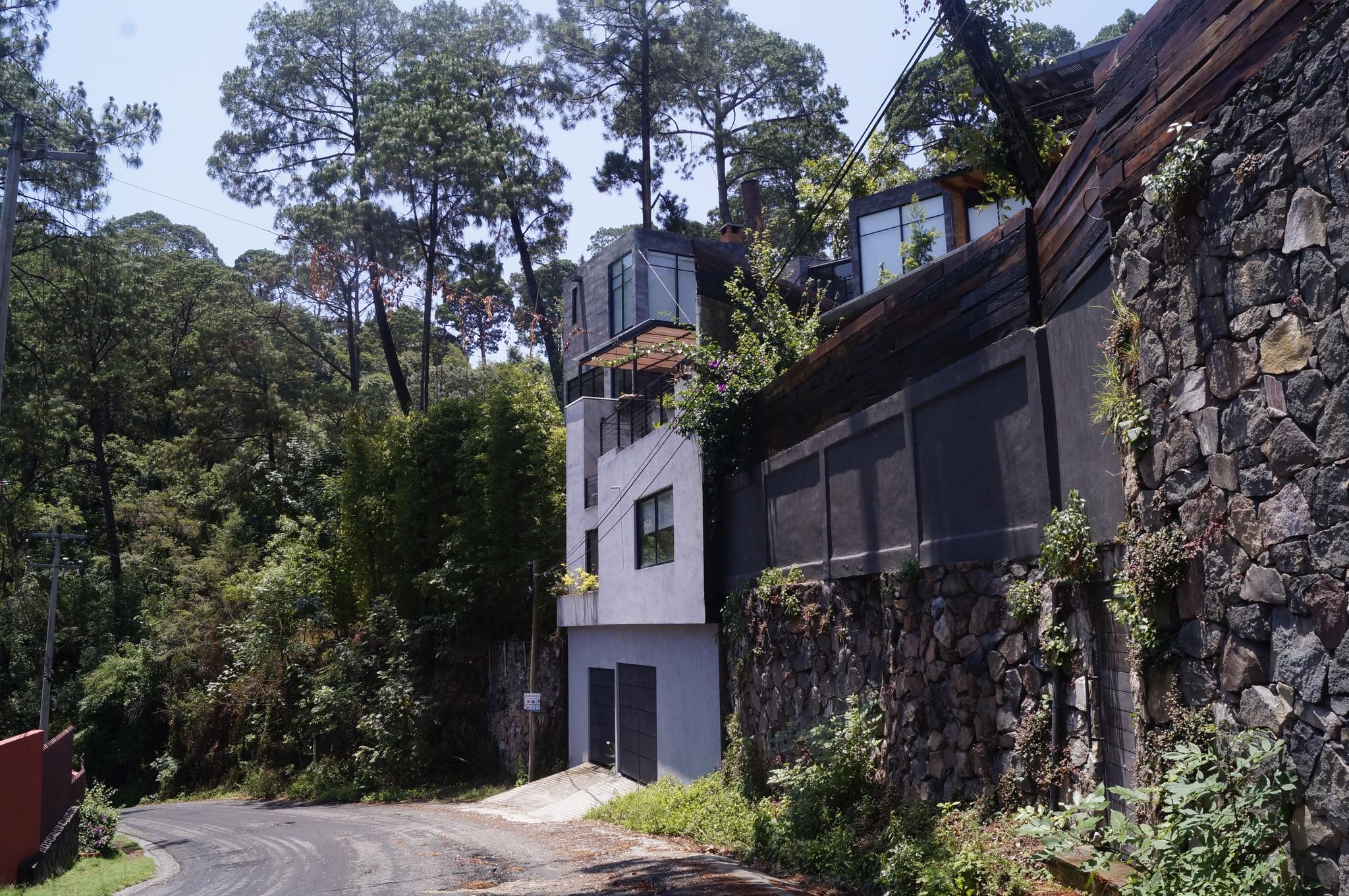 5. Valle de Bravo tala inmobiliaria.jpg
