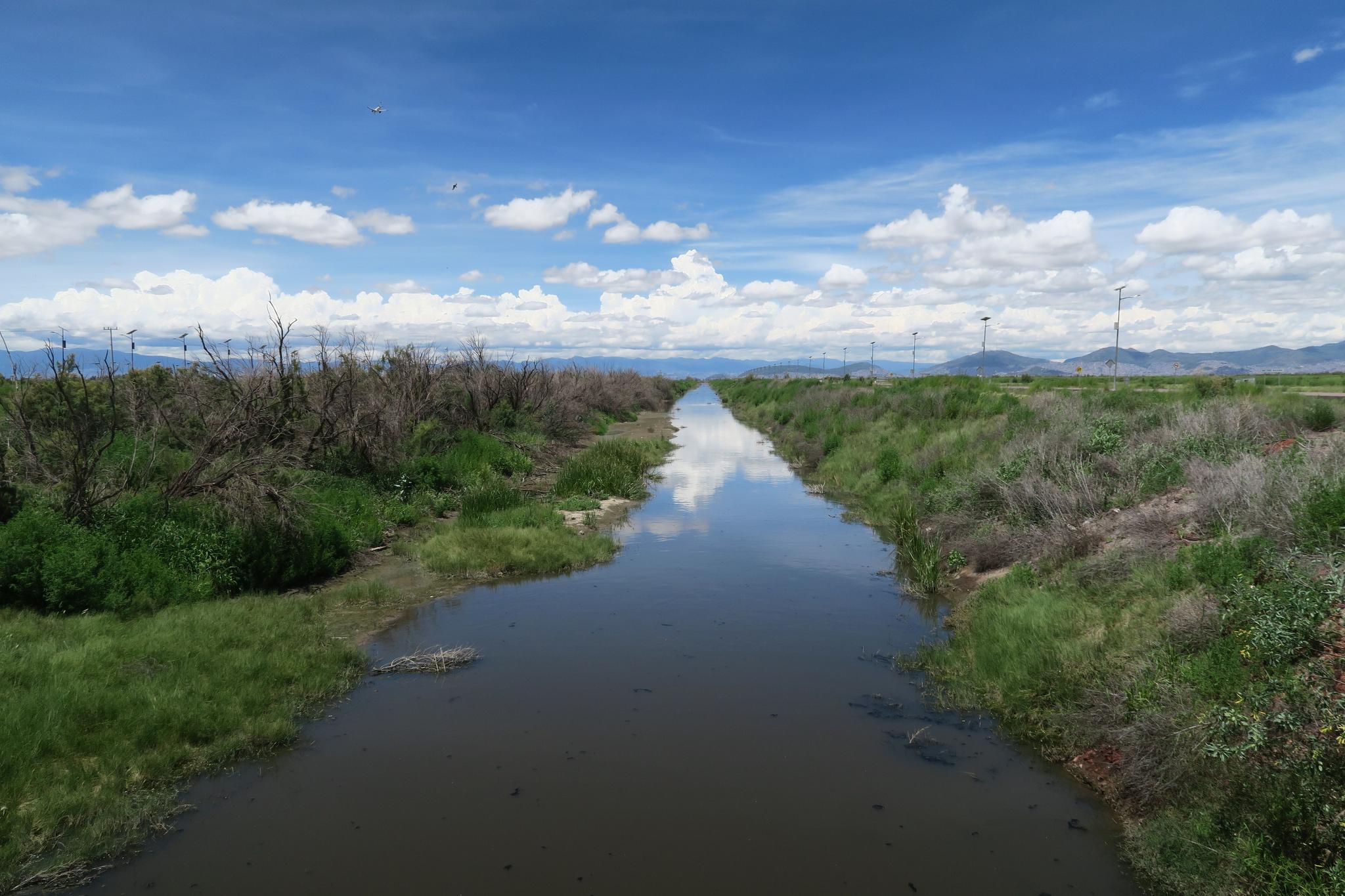 6 ANP Lago de Texcoco.JPG