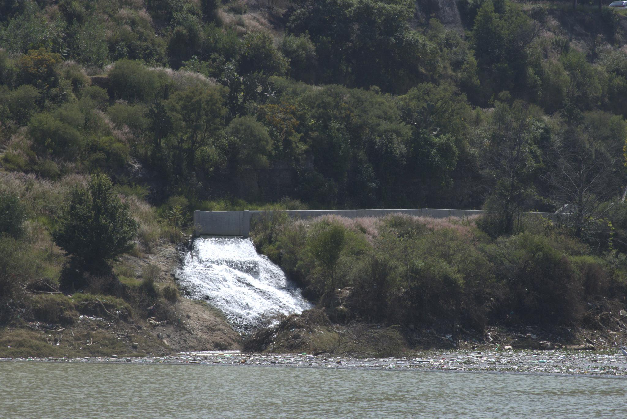 6 Madín Dam contaminación.jpeg