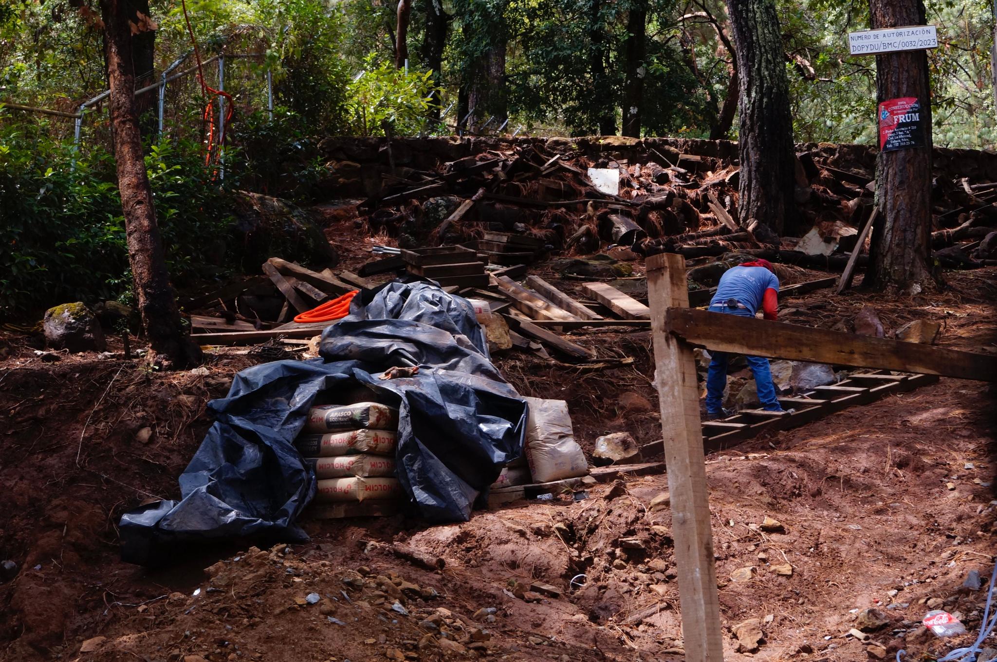 6. Valle de Bravo tala inmobiliaria.jpeg