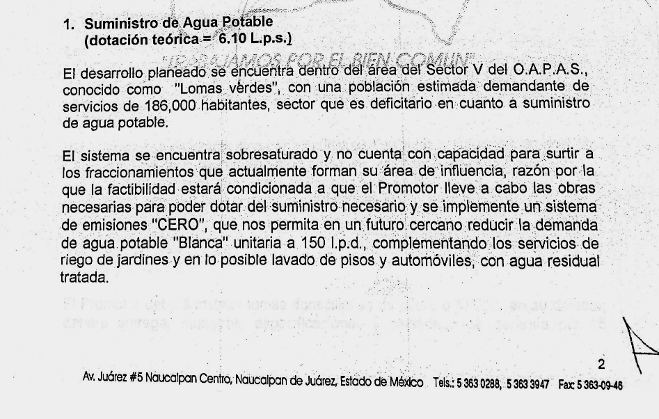 7 Madín Dam contaminación.png