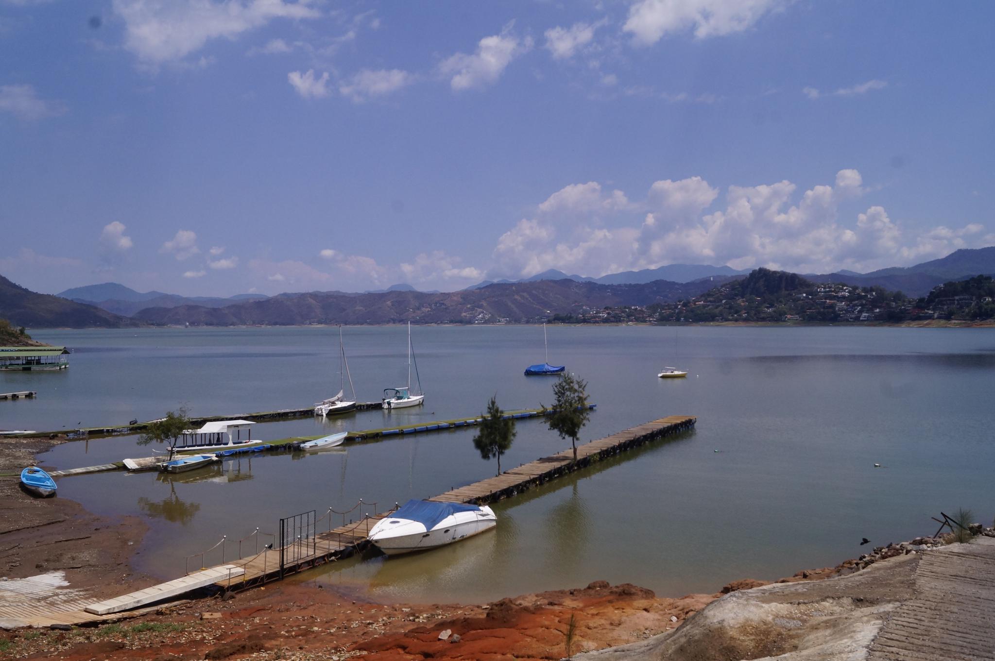 7. Valle de Bravo tala inmobiliaria.JPG