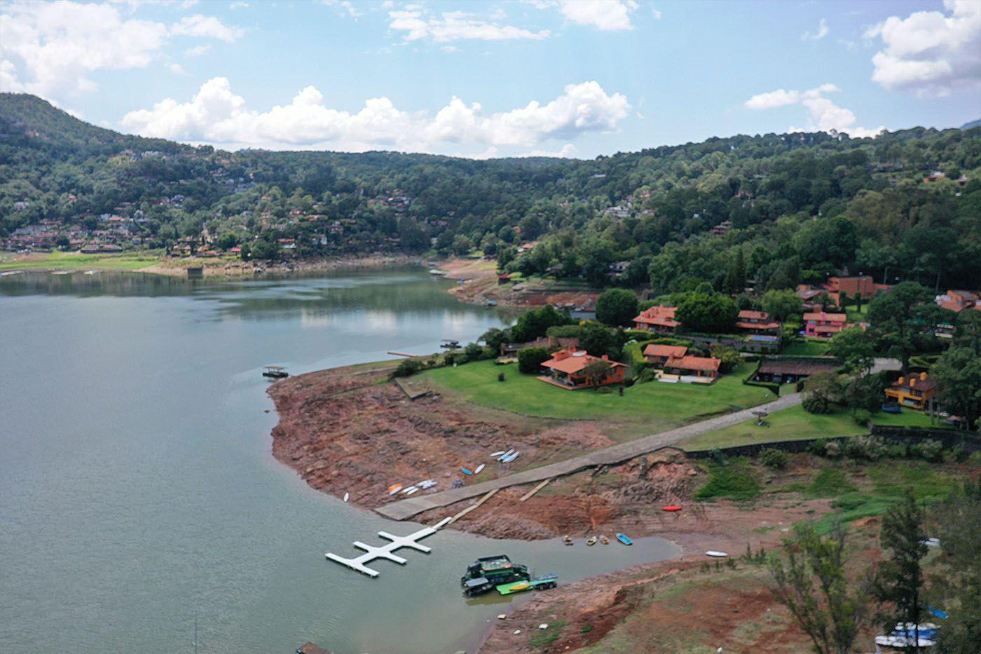 8. Valle de Bravo tala inmobiliaria.jpg