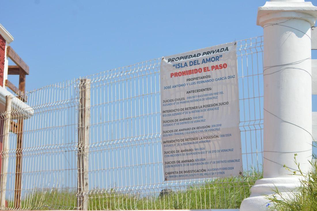 General aspects (2) .JPG