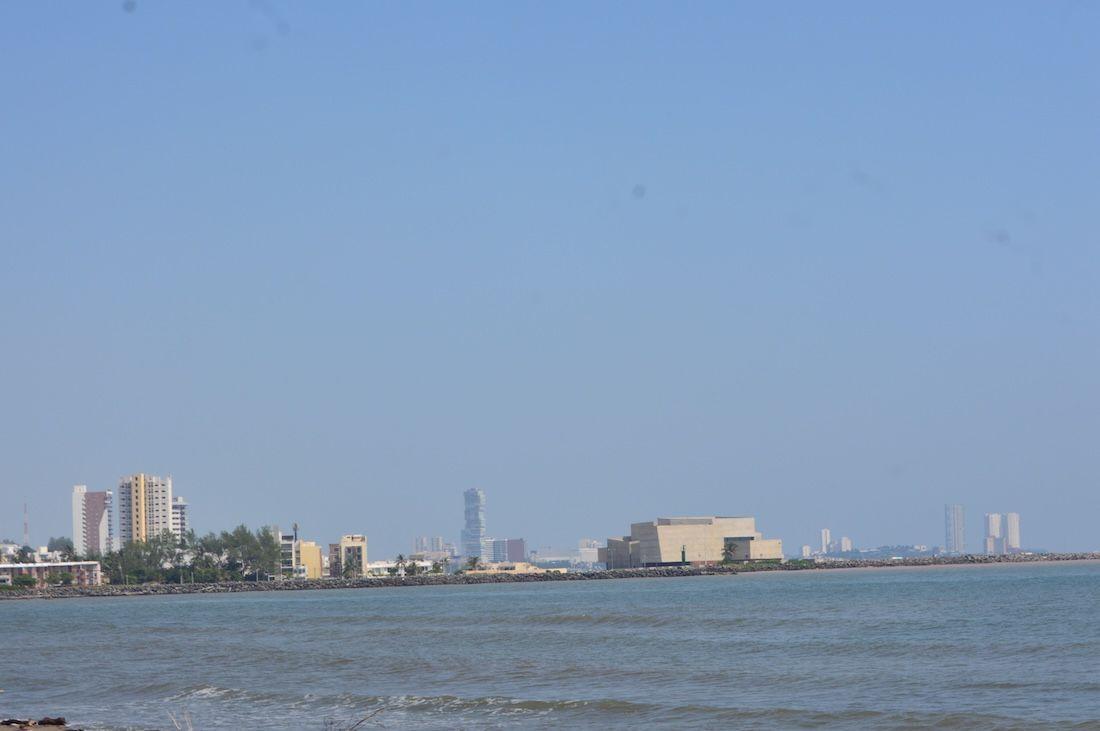 General aspects (3) .JPG