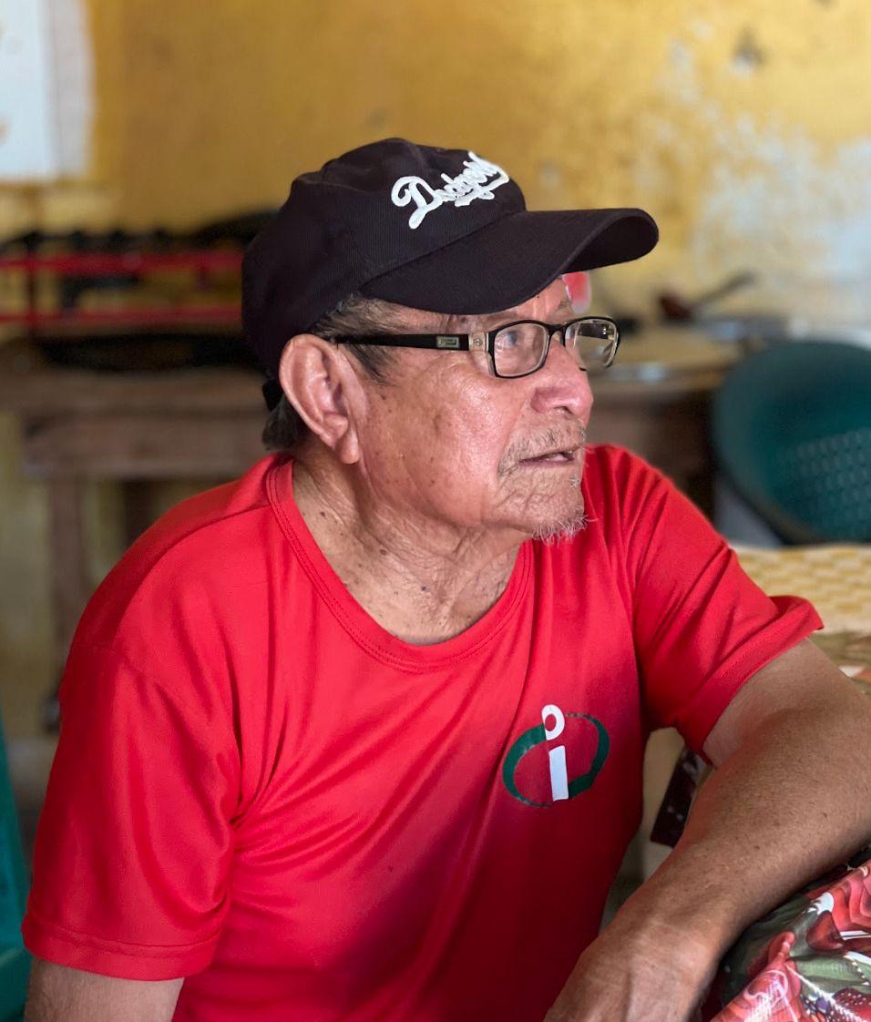 Aurelio Ortiz.jpg