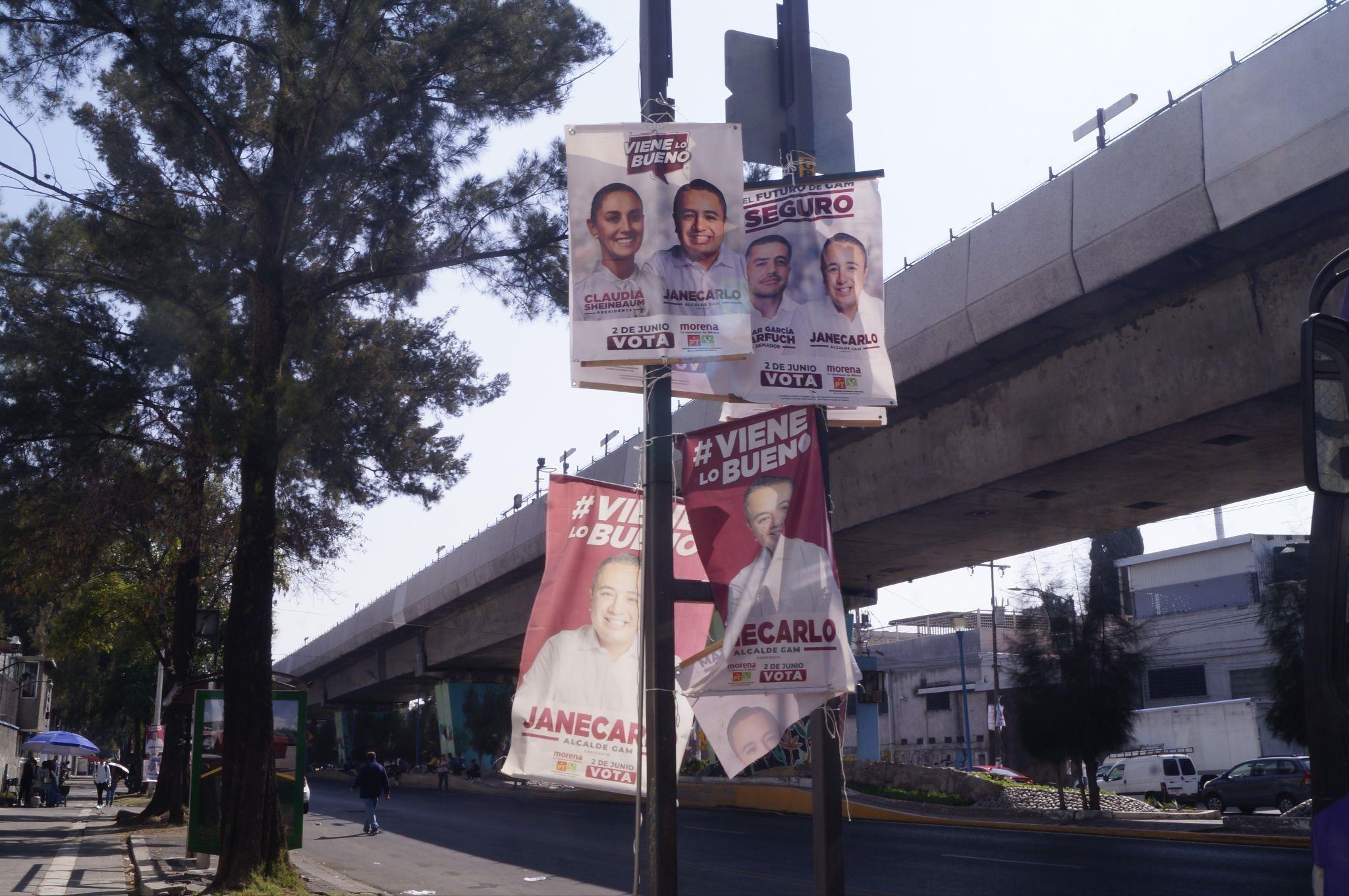 Basura electoral propaganda 2024 2.jpg