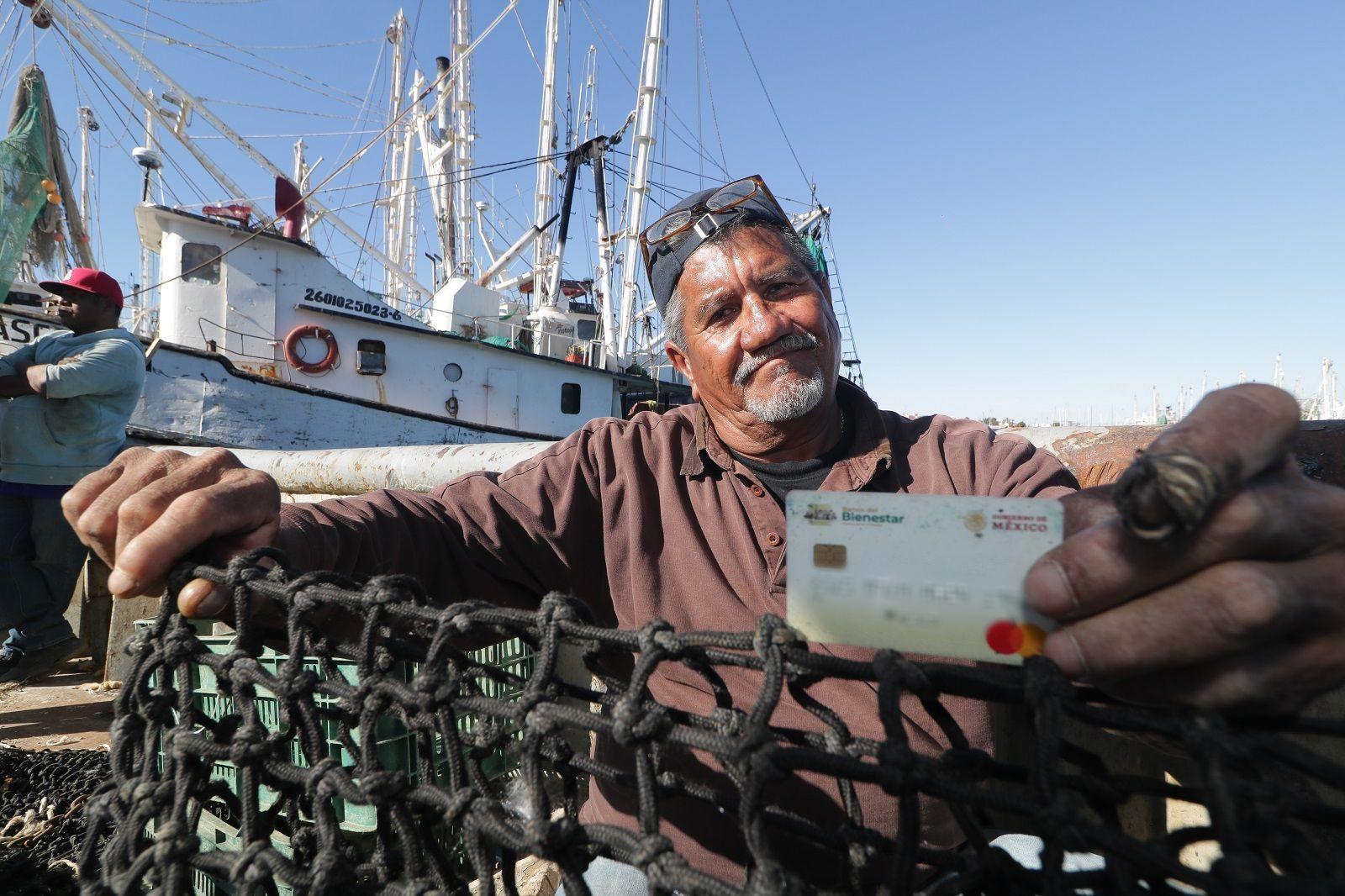 Bienpesca.jpg