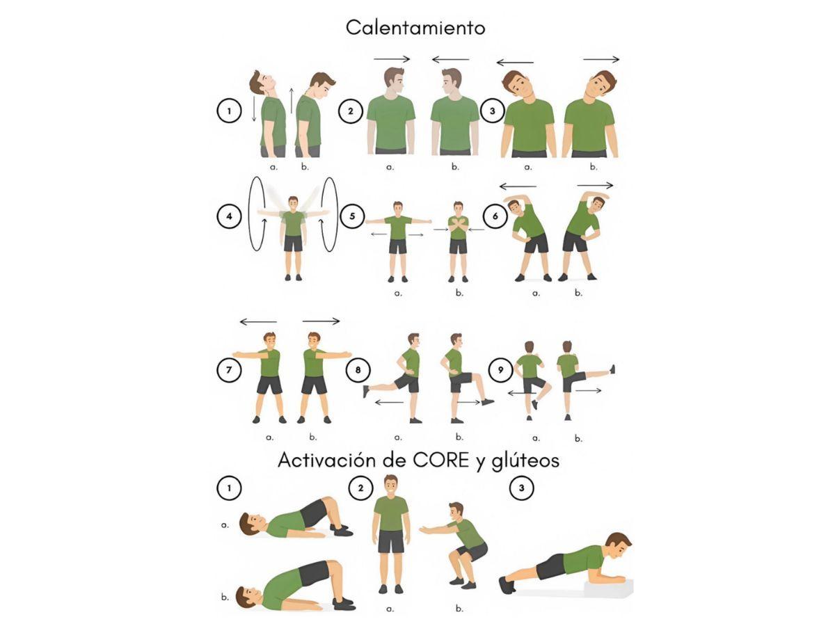 Calentamiento.jpg