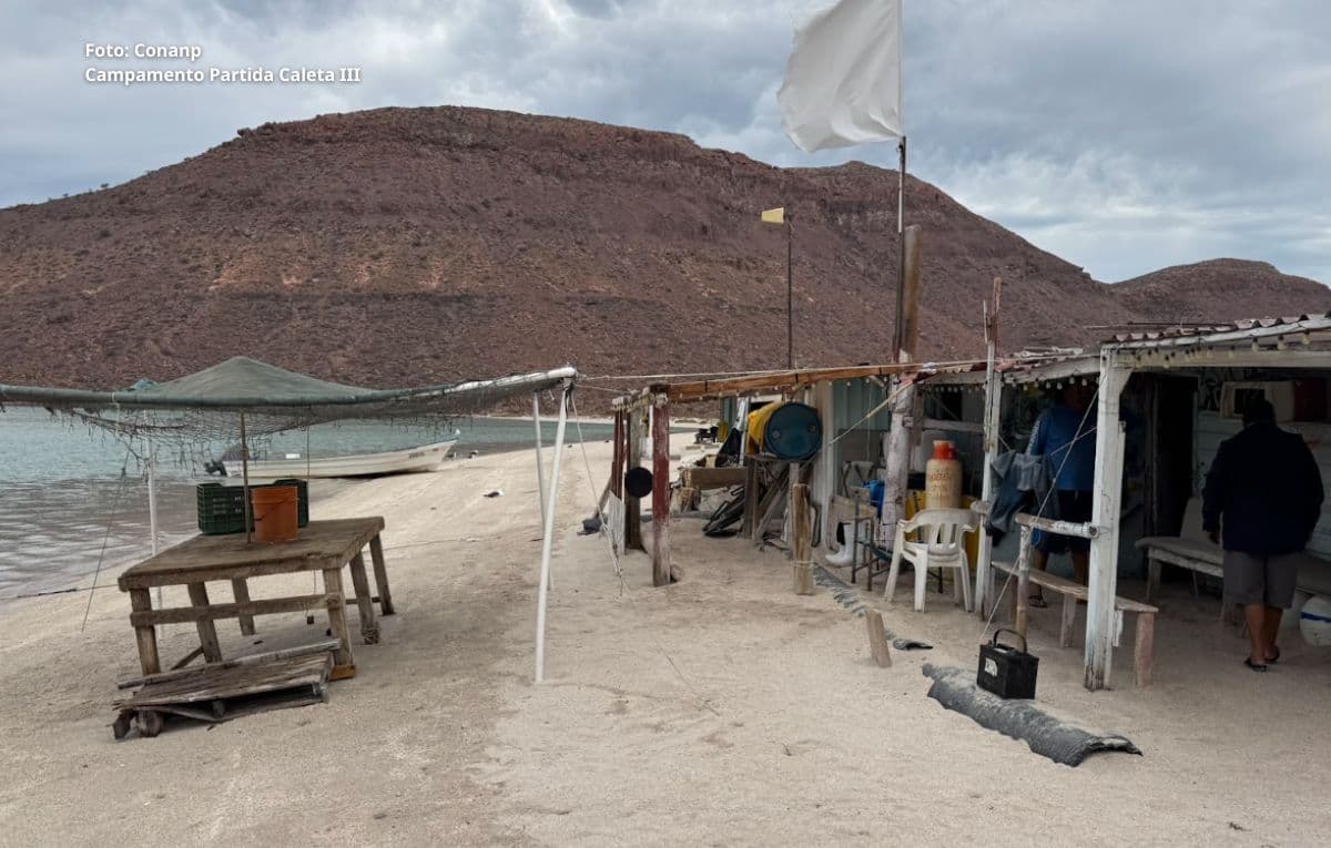 Campamento-pesquero-Espiritu-Santo.jpg