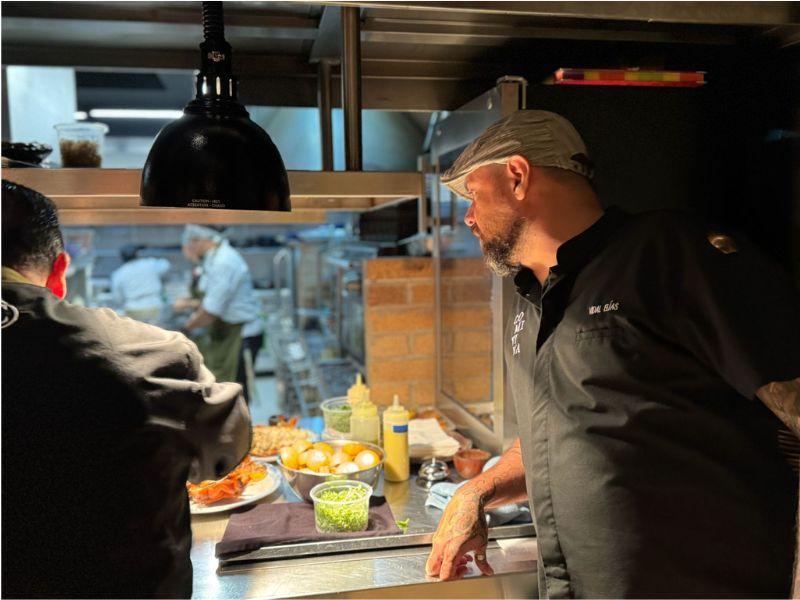 Chef.jpg