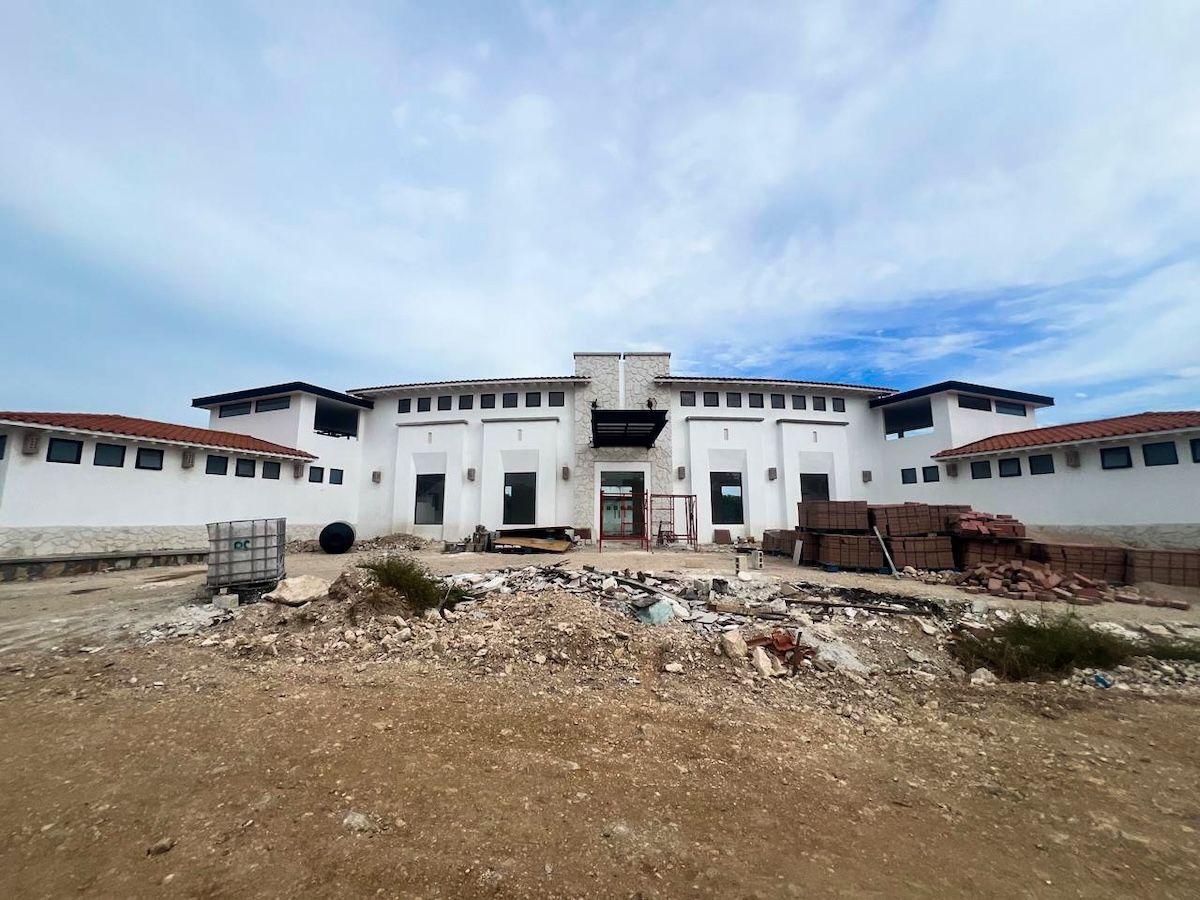 Claus_CdMafderas_Progreso_Yuc_02 (1).jpg