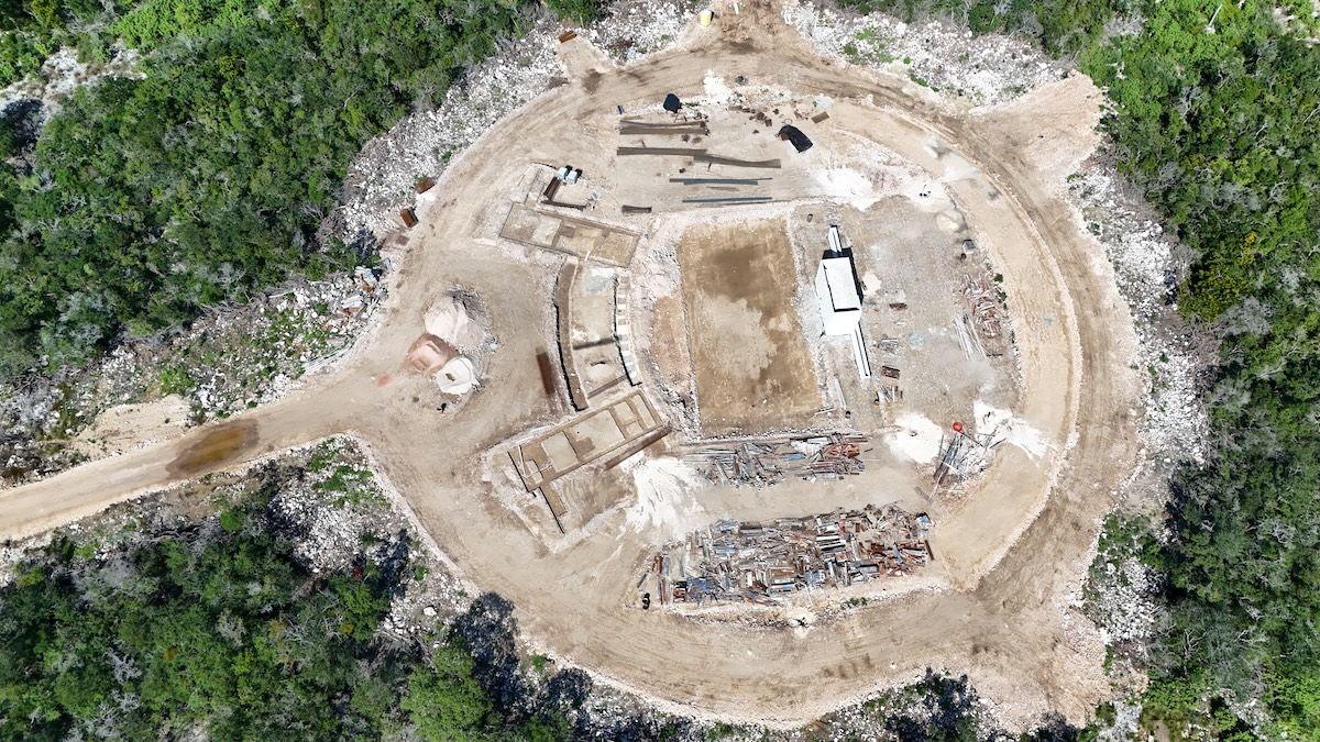 Claus_CdMafderas_Progreso_Yuc_06 (3).jpg