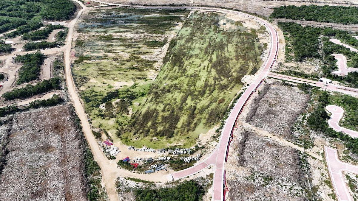 Claus_CdMafderas_Progreso_Yuc_10 (2).jpg