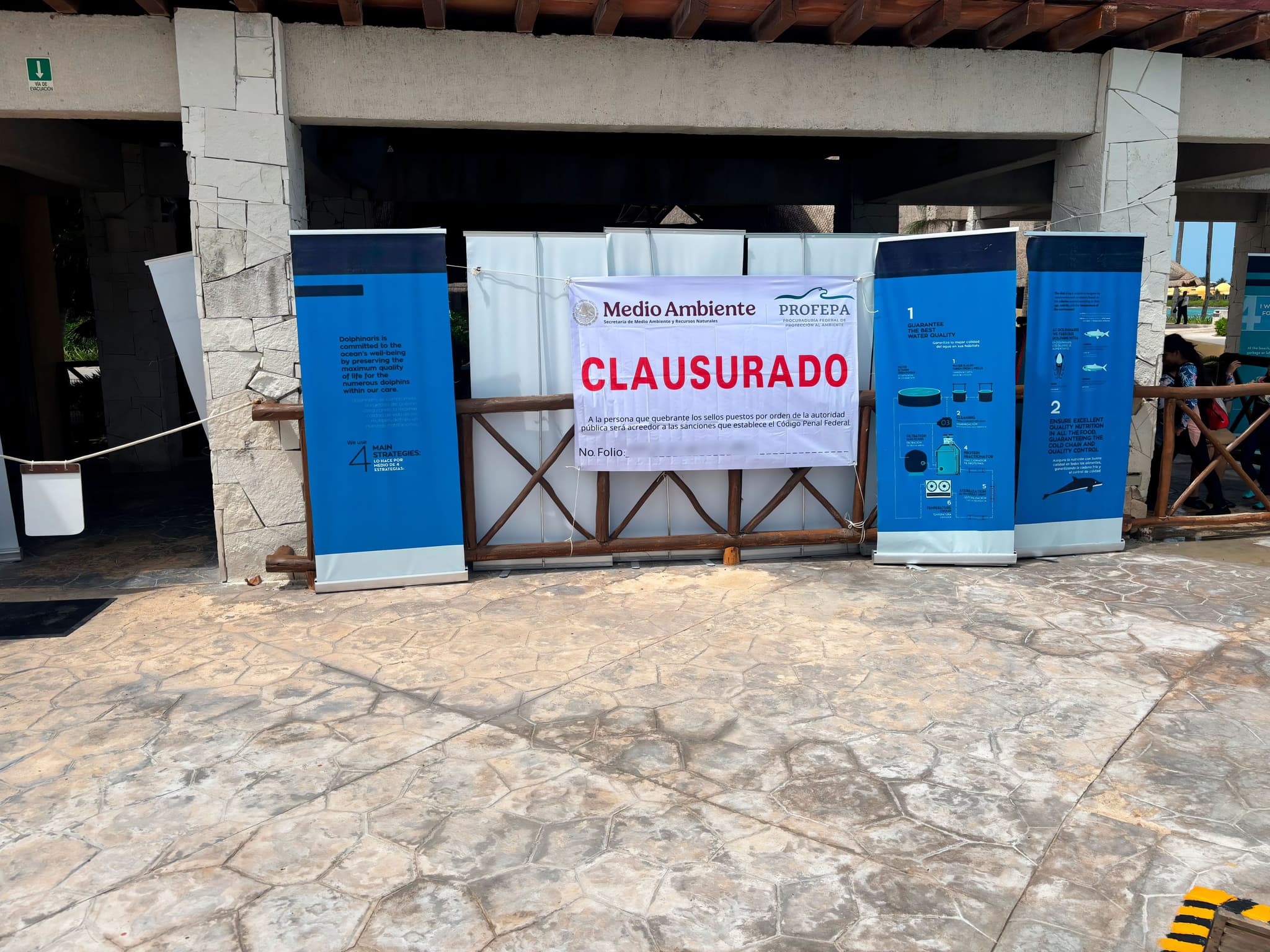 Clausura_Delfinario_RM_005.jpg