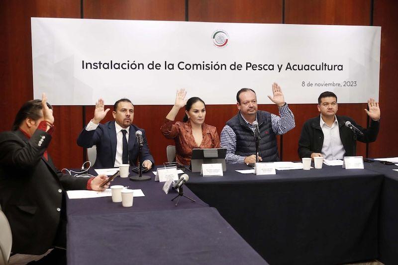 Comisión de pesca Senado.jpg