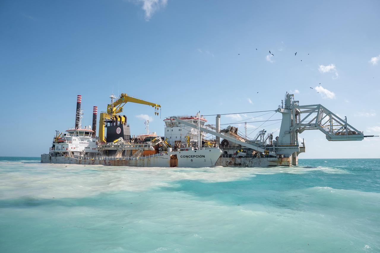 Press release 26_274 (2) .jpeg