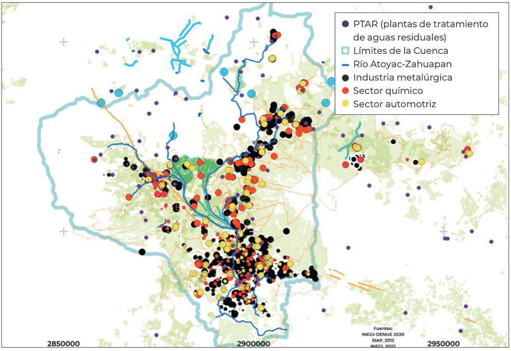 Contaminación río Atoyac 3.png