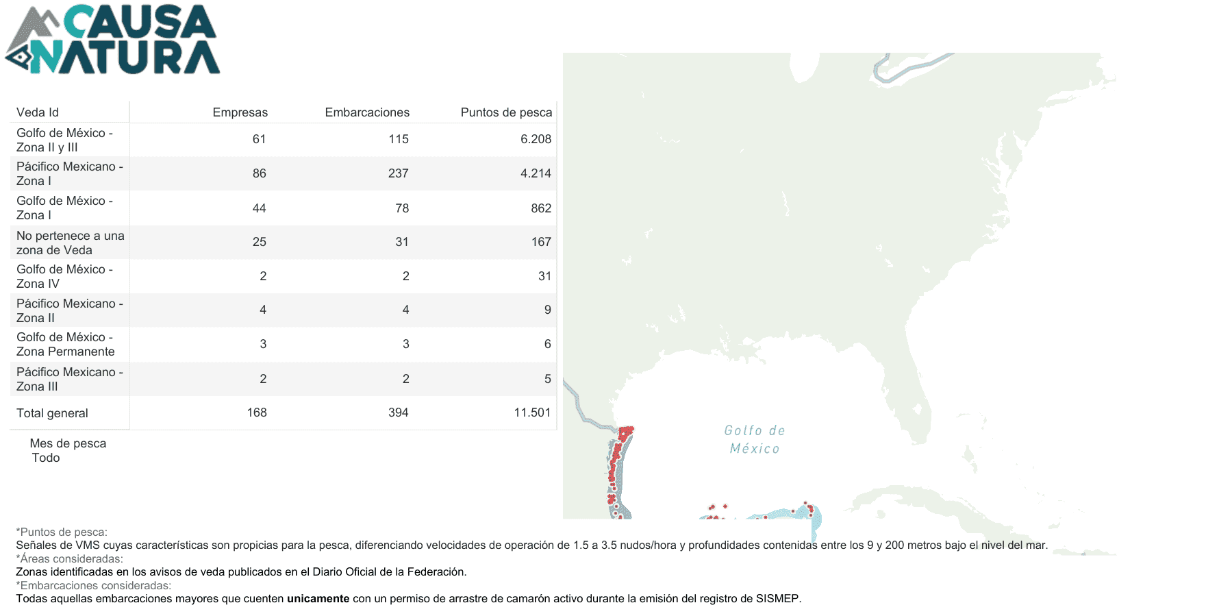 Dashboard 1 (3) .png