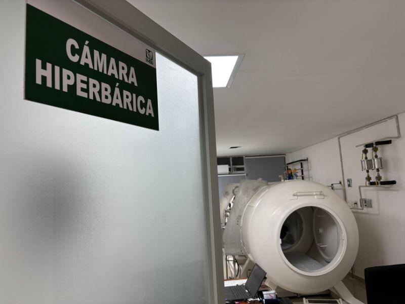 Descompresión cámara hiperbárica.jpg