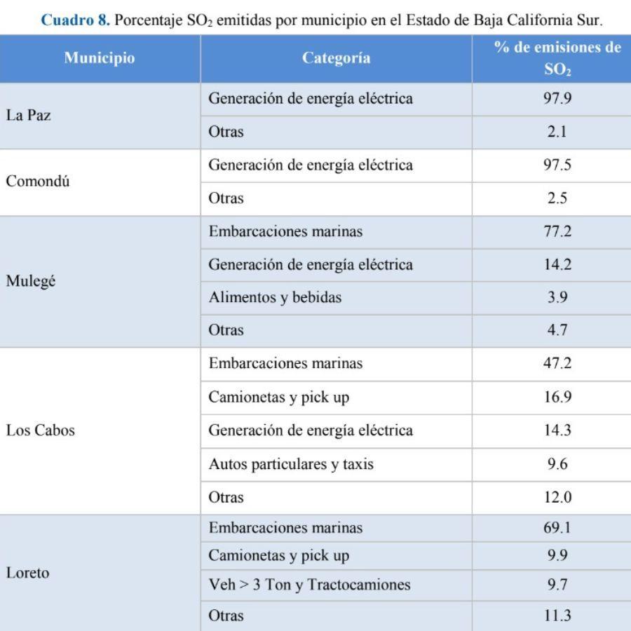 Design without título.jpg