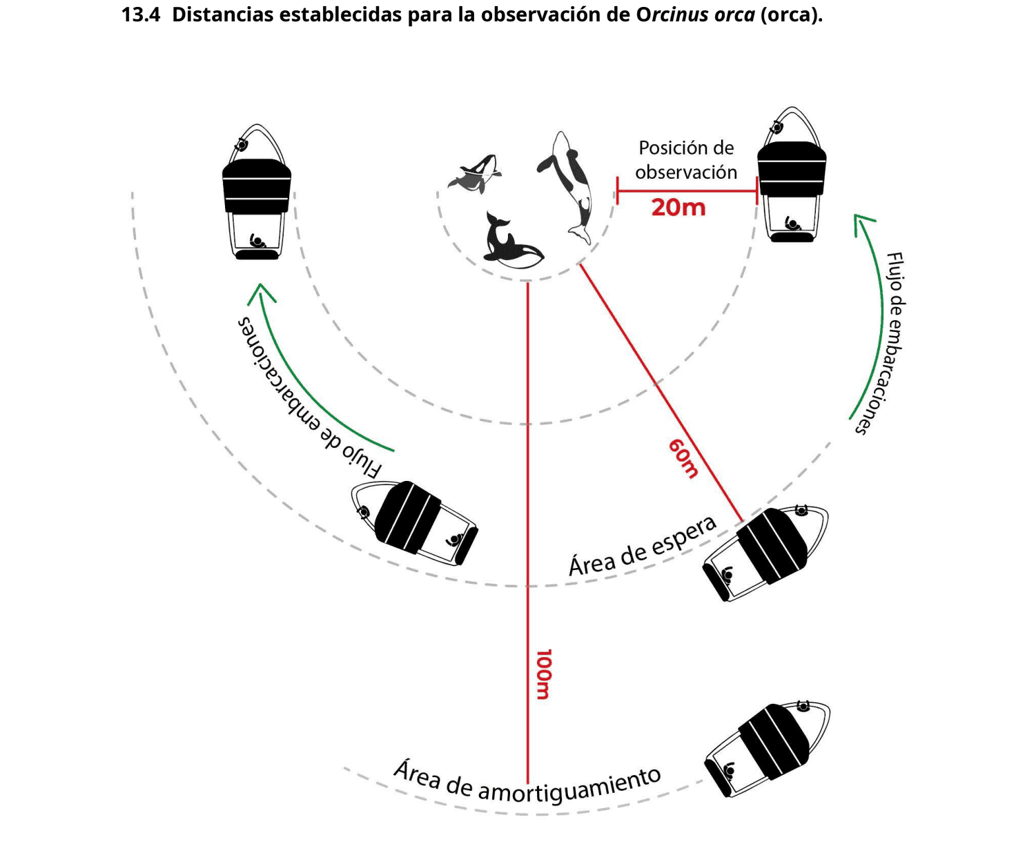 Distance observación.png