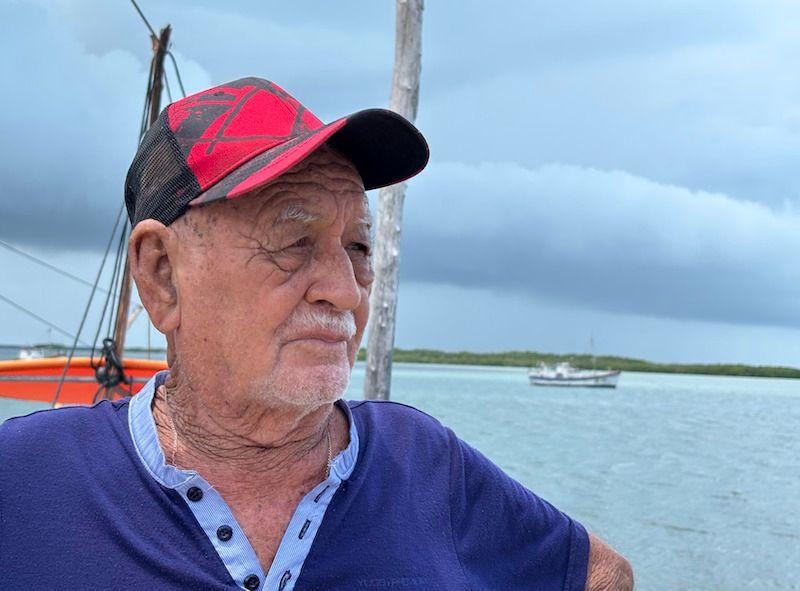 Don Ramiro.jpg