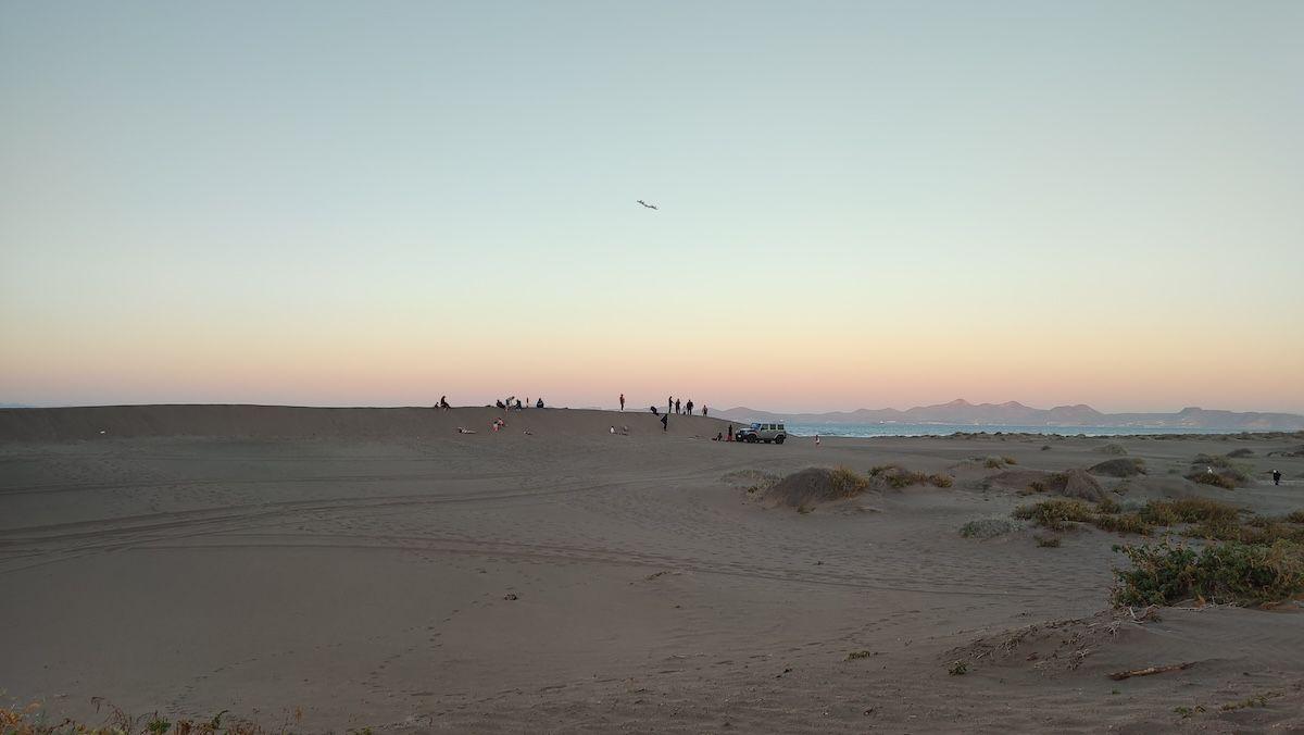 Mogote dune 1.jpg