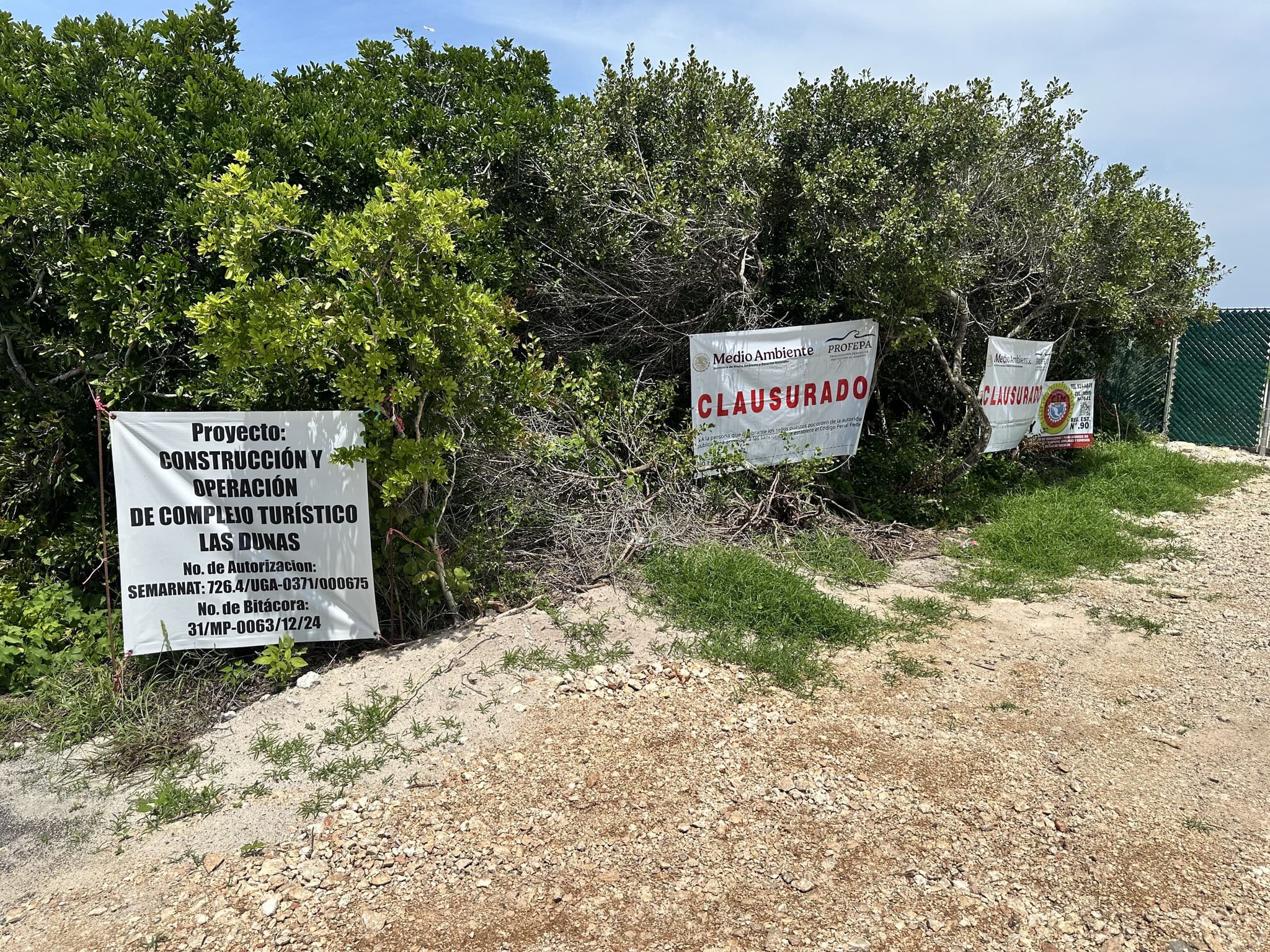 Dunas-chuburna-clausura-profepa.jpg