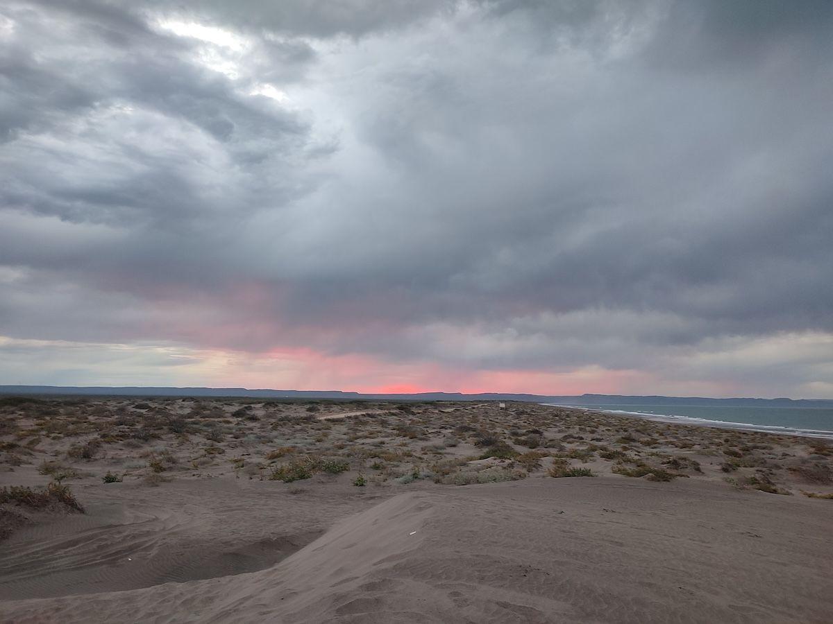 Mogote dunes 6.jpg