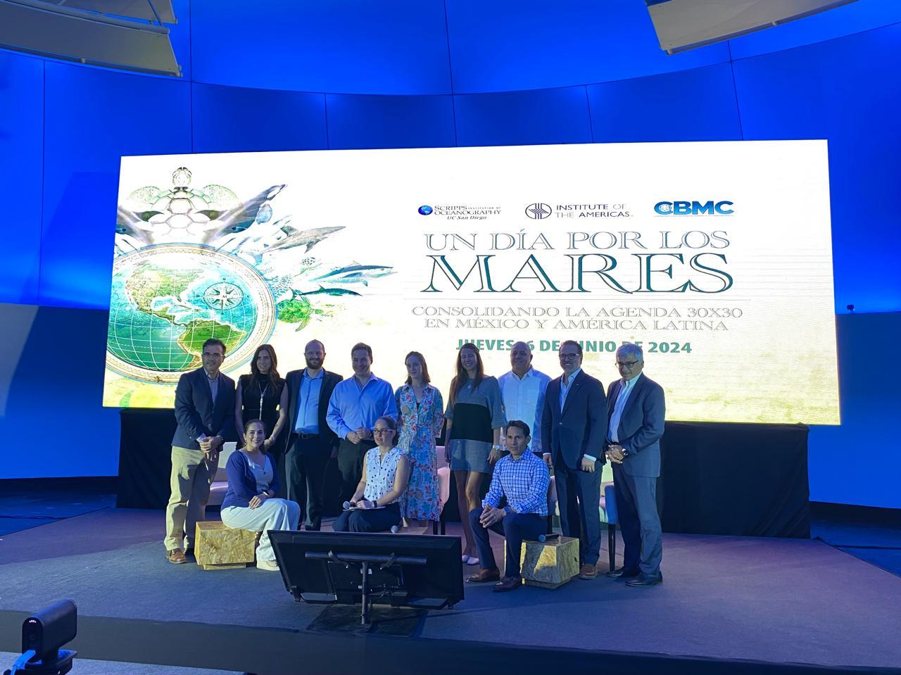 Mares event 3.jpeg