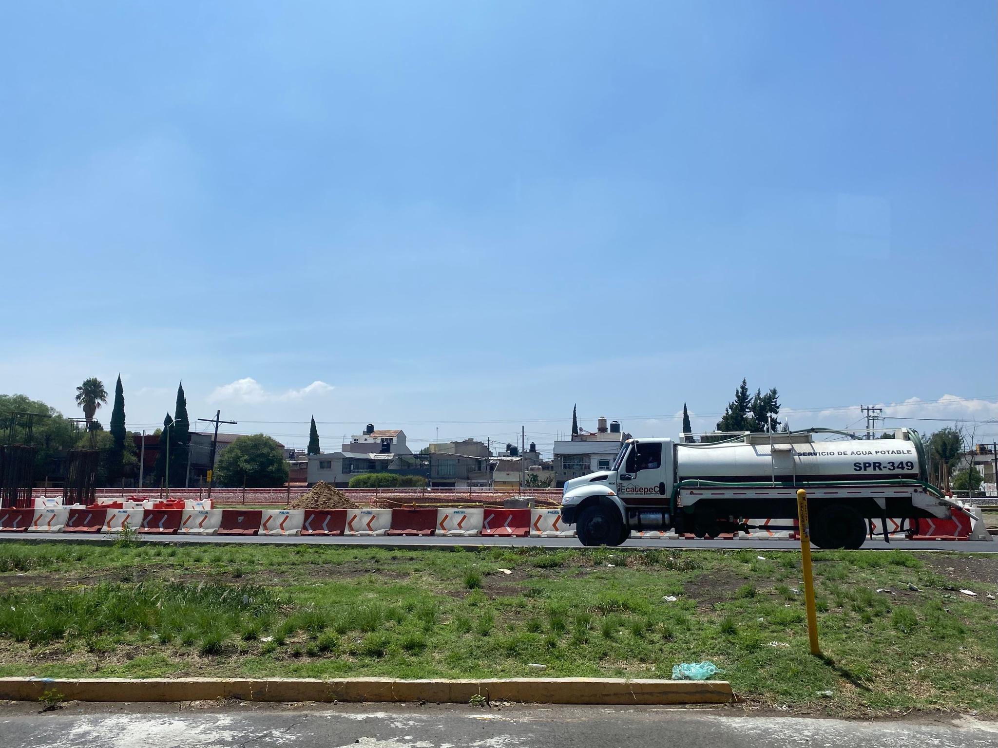 Photo: Ecatepec Pipa.jpg