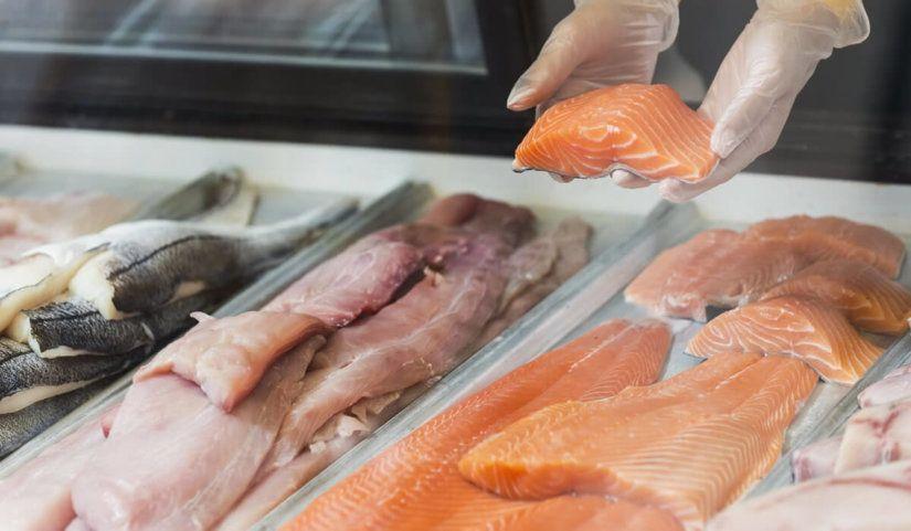 Global Seafood.jpg