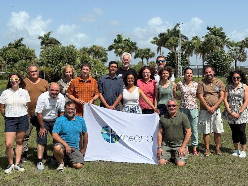 Grupal Marine Geo.jpg