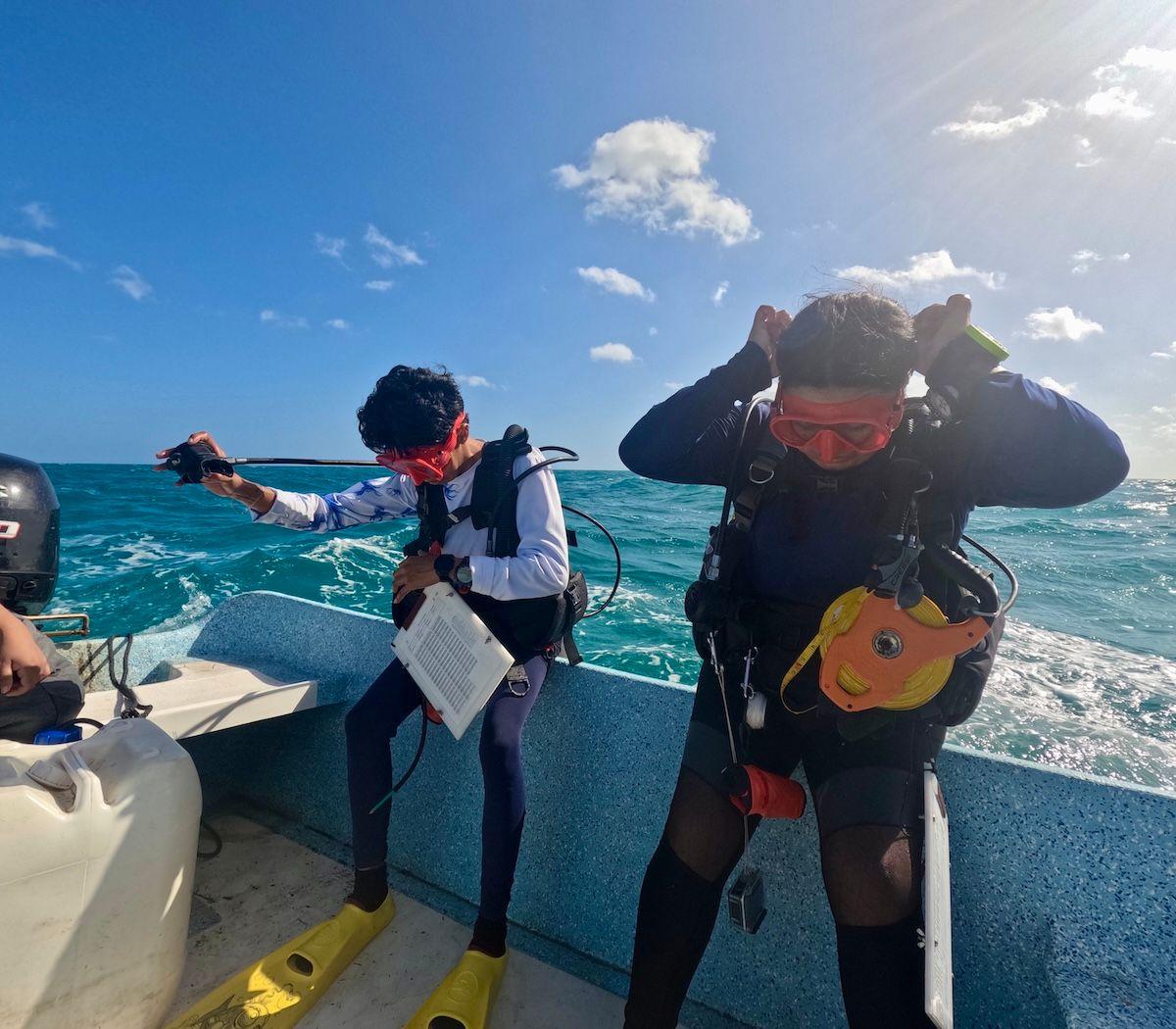 Imagen10VigilantasLancha (1).jpg